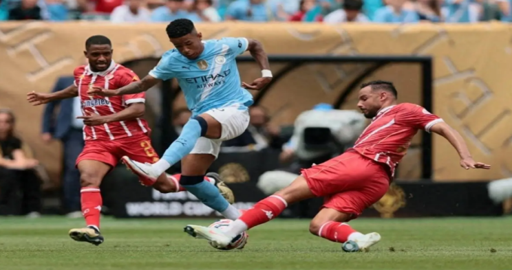 斯拉维亚克思雀vs班尼卡莱奥塔直播_高清斯拉维亚克思雀vs班尼卡莱奥塔直播赛事直播_免费斯拉维亚克思雀vs班尼卡莱奥塔直播在线观看-24直播