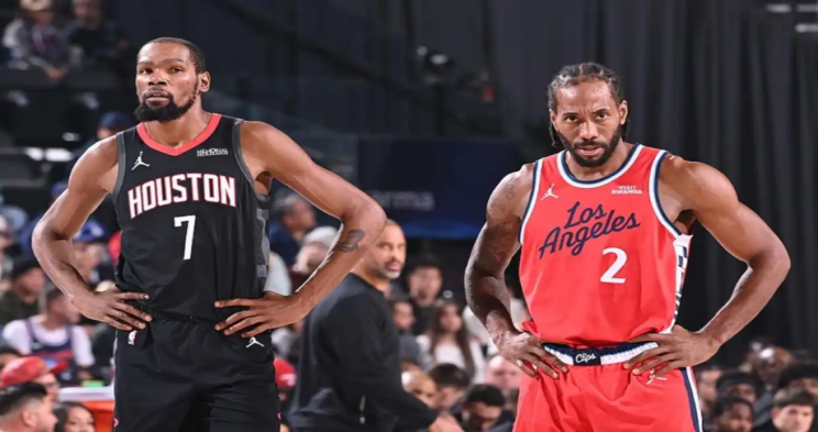 斯拉维亚克思雀vs班尼卡莱奥塔直播_高清斯拉维亚克思雀vs班尼卡莱奥塔直播赛事直播_免费斯拉维亚克思雀vs班尼卡莱奥塔直播在线观看-24直播