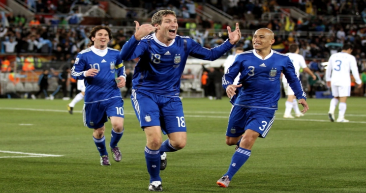 斯拉维亚克思雀vs班尼卡莱奥塔直播_高清斯拉维亚克思雀vs班尼卡莱奥塔直播赛事直播_免费斯拉维亚克思雀vs班尼卡莱奥塔直播在线观看-24直播